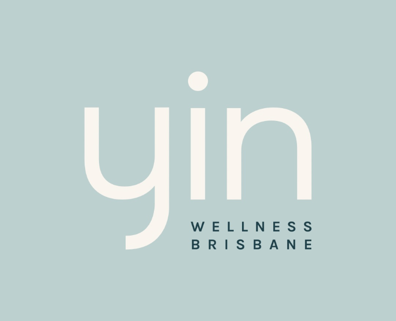 Join the Yin Wellness Brisbane Team no default